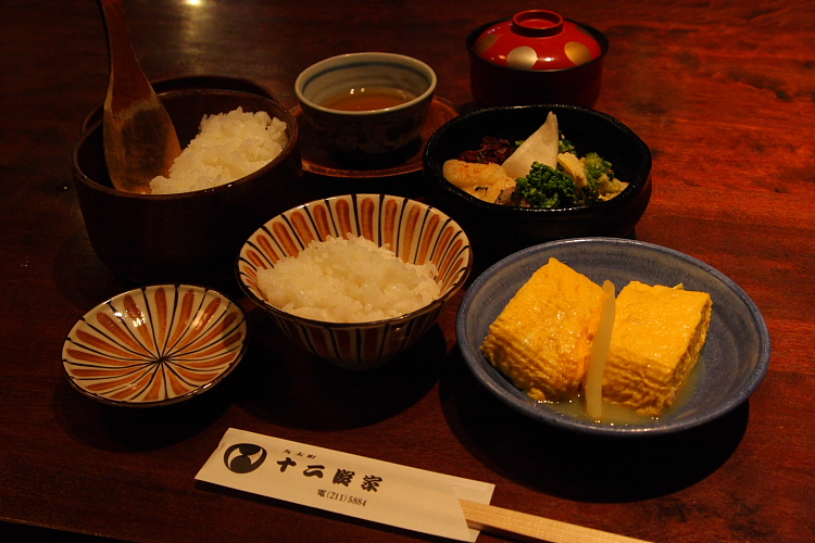 圓通寺_e0051888_5252689.jpg