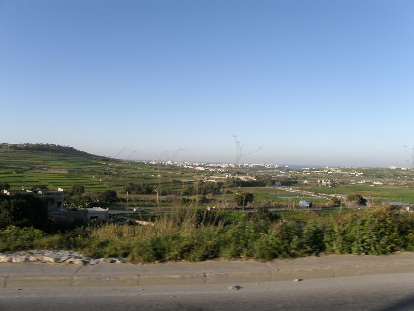 b0038991_19152450.jpg