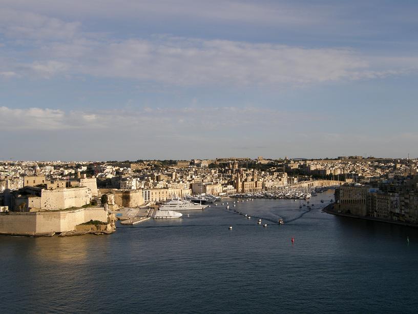 b0038991_1955392.jpg