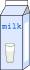 a0038892_9274787.gif