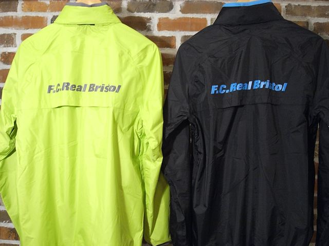F.C.R.B. & SOHPNET. 10th Anniversary 4/10_c0079892_2223086.jpg