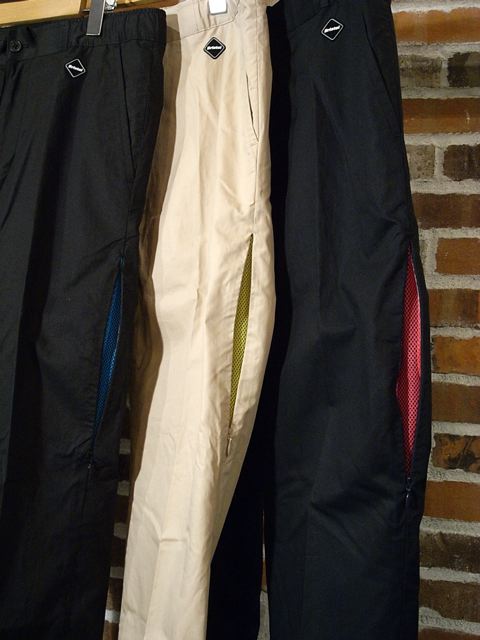 F.C.R.B. & SOHPNET. 10th Anniversary 4/10_c0079892_2273739.jpg