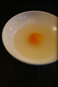 北京小麦粉料理 7_d0098792_18545135.jpg