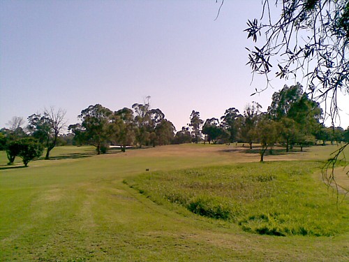 d0103292_17383894.jpg