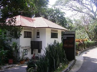 e0121993_19431250.jpg