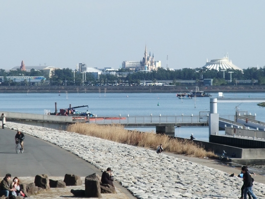 d0153294_20441483.jpg