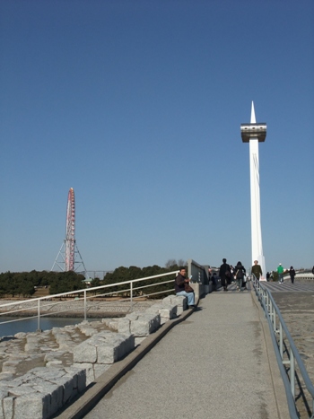 d0153294_2045122.jpg