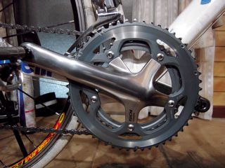 d0010496_19264953.jpg