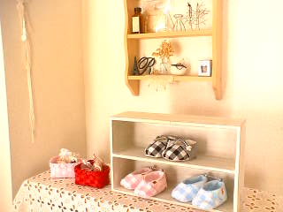 c0199297_9205511.jpg