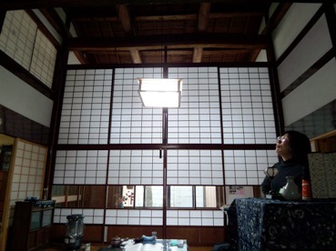 柏崎震災後_f0117498_1911751.jpg