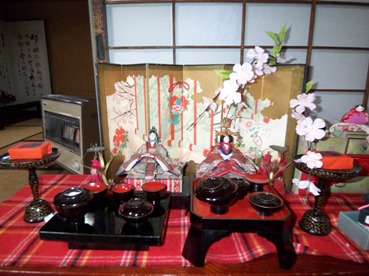 柏崎震災後_f0117498_1915651.jpg