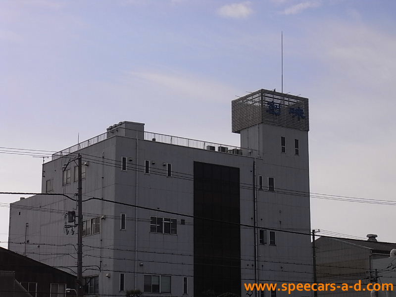 f0060099_2352267.jpg