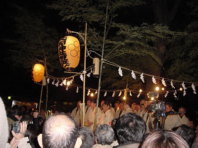 c0124100_1043491.jpg