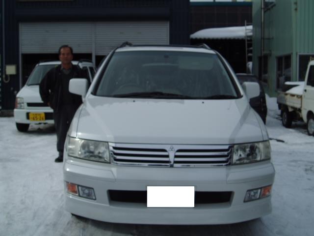 c0161601_152948.jpg