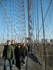 Brooklyn Bridge (Feb. 10 2009)_c0088402_1494991.jpg