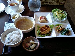 c0163102_21493261.jpg