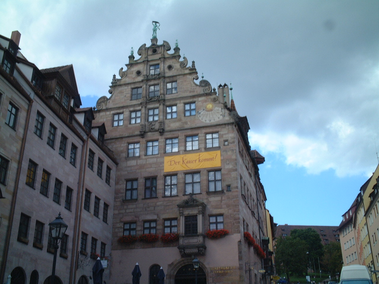 c0193304_19304920.jpg