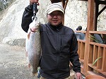 2月11日(水)の釣果_f0192504_16392737.jpg