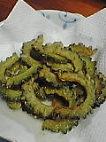 b0043506_21363057.jpg