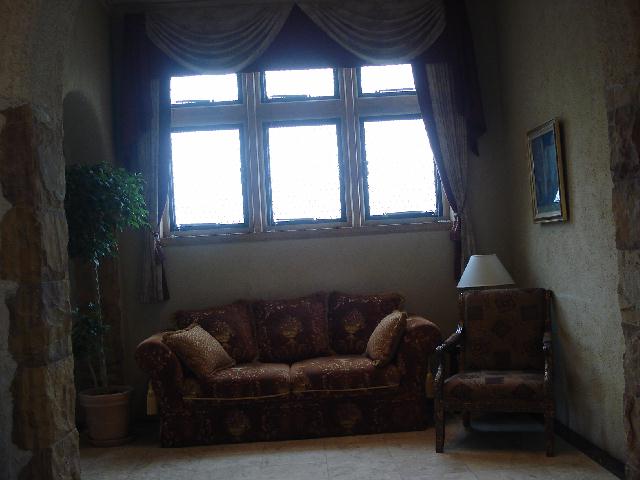f0084806_034852.jpg
