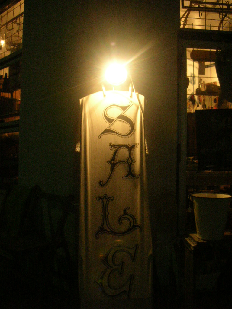f0180307_21284920.jpg