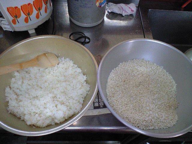 甘酒_d0099708_2110321.jpg