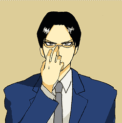 c0106009_033525.gif