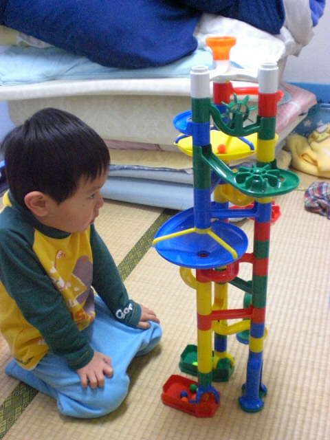 c0175411_8174278.jpg