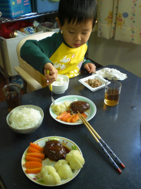 c0175411_8183743.jpg
