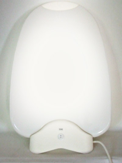 c0047812_1551576.jpg
