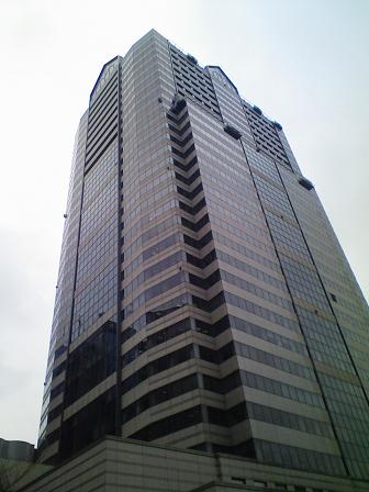 e0127112_082856.jpg