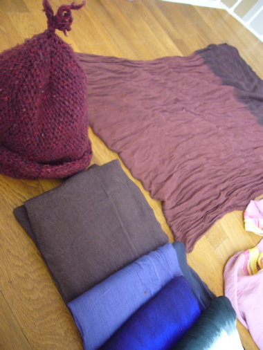 c0167813_18333446.jpg