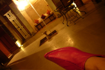 c0167813_190437.jpg