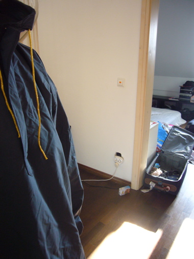 c0167813_1981061.jpg