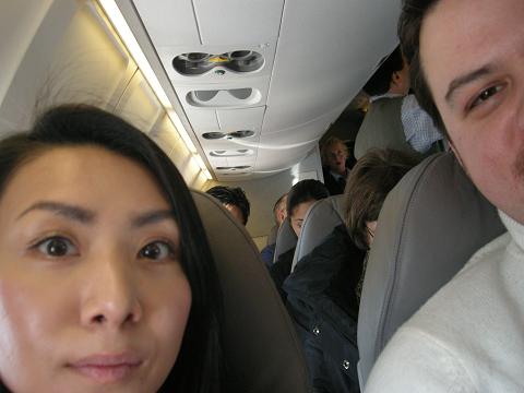 c0192813_5462815.jpg