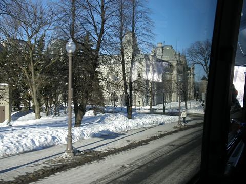 c0192813_5482164.jpg