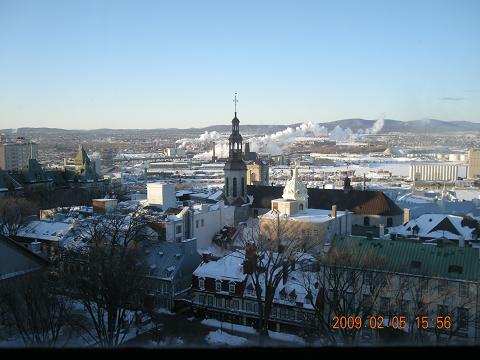 c0192813_55051100.jpg