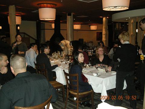 c0192813_612923.jpg