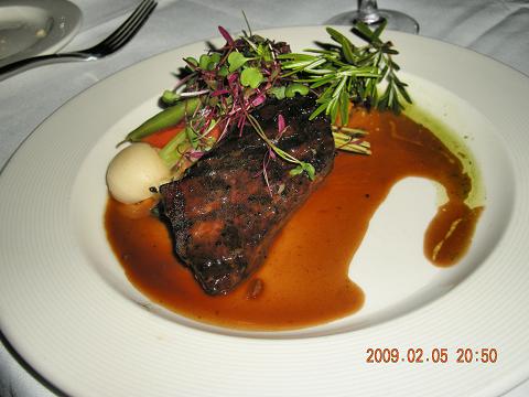 c0192813_6161091.jpg