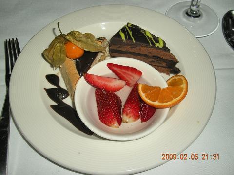 c0192813_6295860.jpg