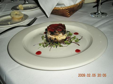 c0192813_662183.jpg