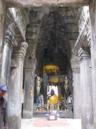 アンコール遺跡の旅14_e0048413_19553531.jpg