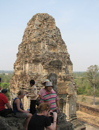 アンコール遺跡の旅14_e0048413_19563576.jpg