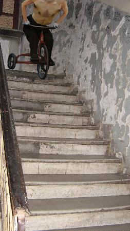 f0191413_17393572.jpg