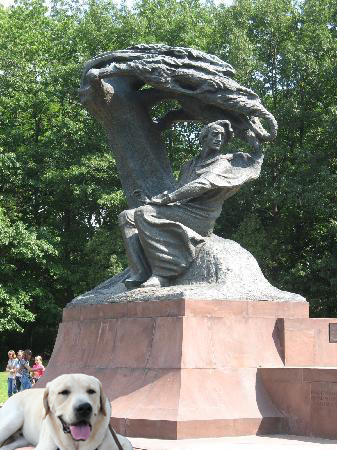 f0191413_175306.jpg