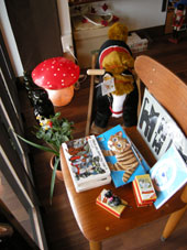 c0140216_1811223.jpg