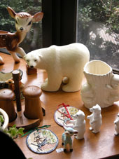 c0140216_1823241.jpg