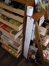 c0140216_182876.jpg