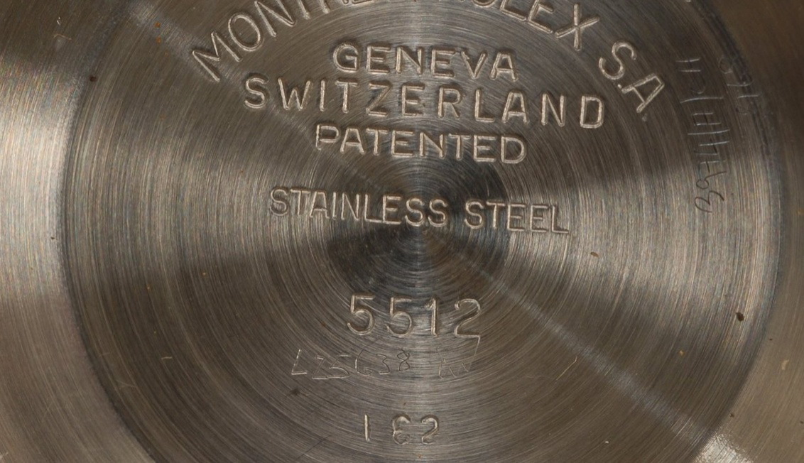 f0163217_1473246.jpg