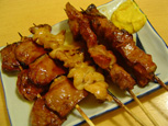 c0135618_17331310.jpg